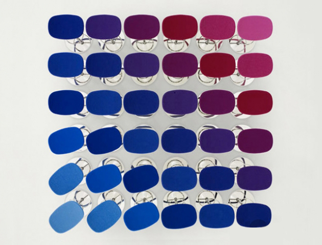 华体会体育官方在线官网 - 坐具|吧椅/凳子|办公家具|华体会体育官方在线官网家具|Babar 吧椅/吧台椅